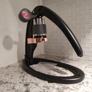 Flair PRO 2 Espresso Maker